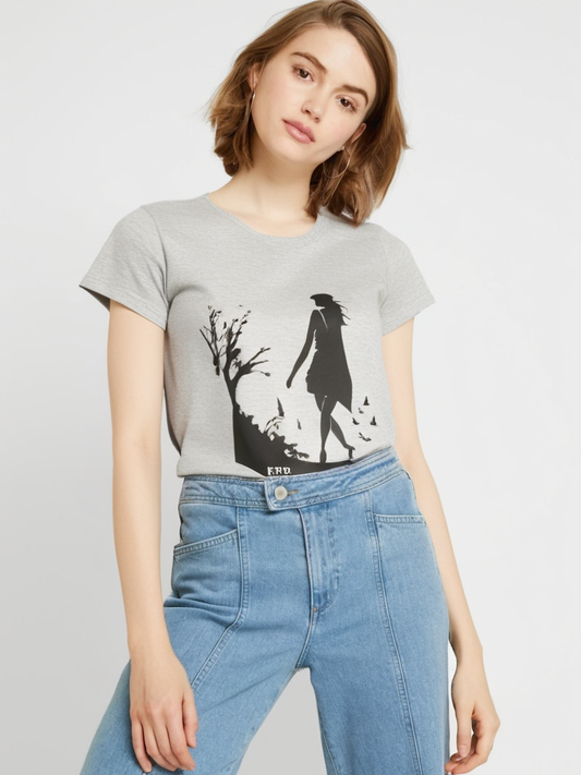 Polo Mujer/OFERTA