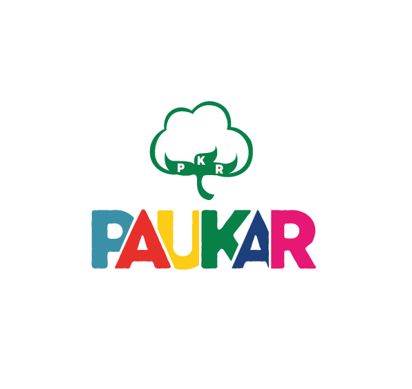 PAUKAR CREACIONES